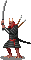 amanojaku.png