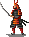 araburu-kami.png