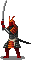 araburu-kami_2.png