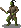 bakemono-sho.png