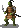 bakemono_chief.png