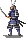 demon_general.png