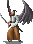 konoha_tengu.png