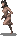 shikome.png