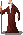 sorcerer.png