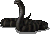 swamp_serpent.png