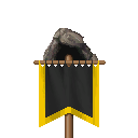 ea_agartha.png