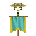 ea_arcoscephale.png