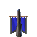 ea_atlantis.png