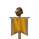 ea_machaka.png