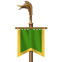 ea_marverni.png