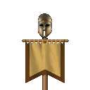 ea_mekone.png