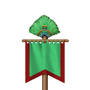 ea_mictlan.png