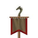 ea_sauromatia.png