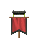 ea_tien_chi.png
