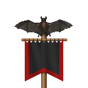 ea_xibalba.png