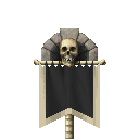 la_agartha.png