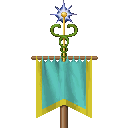 la_arcoscephale.png