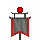 la_jomon.png
