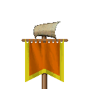 la_marignon.png