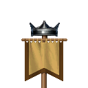 la_phlegra.png