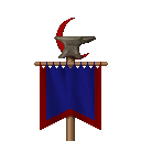 la_ulm.png
