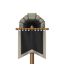 ma_agartha.png