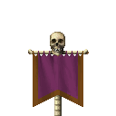 ma_ermor.png