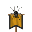 ma_machaka.png
