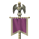 ma_sceleria.png