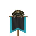 ma_xibalba.png