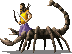 nations:la:abysia:scorpion_man.png