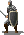 agarthan_infantry.png