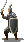 cave_captain.png