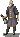 ktonian_alchemist.png