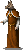 apprentice_magus.png