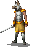 calystri_commander.png