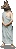 calystri_presbyter.png