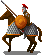 agema_commander.png