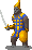 cerulean_commander.png
