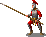 elephant_spearman.png
