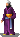 hierophant.png