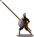 hoplite.png