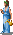hydrophoros.png