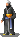 mystic.png