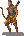 scout.png