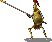 spartae.png