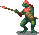 atlantian_infantry.png