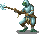 ice_captain.png