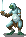 ice_guard.png